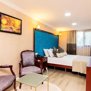 Brody Otel