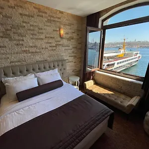 Mayfair Seaside اسطنبول