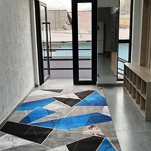 https://tastaq-hostel.hotels-of-almaty.com
