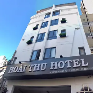 Hoai Thu 3* Vung Tau