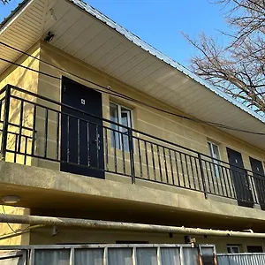 https://guesthouse-zhibek-zholy.hotels-of-almaty.com